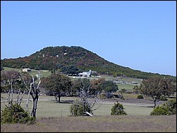 92120089.JPG