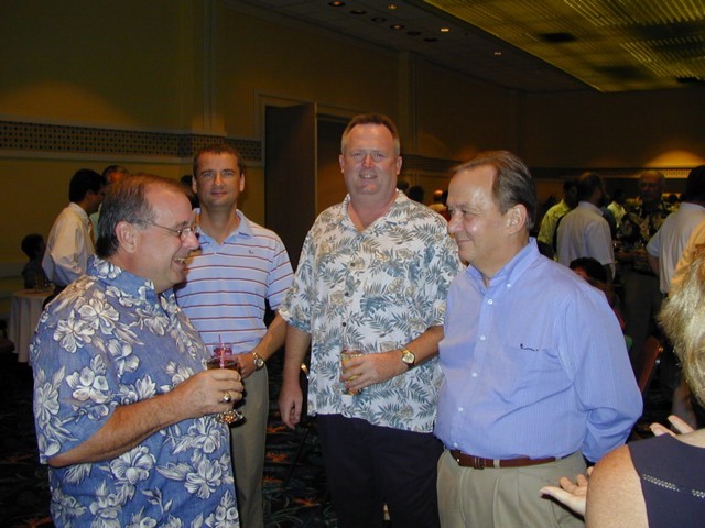 91020044.JPG