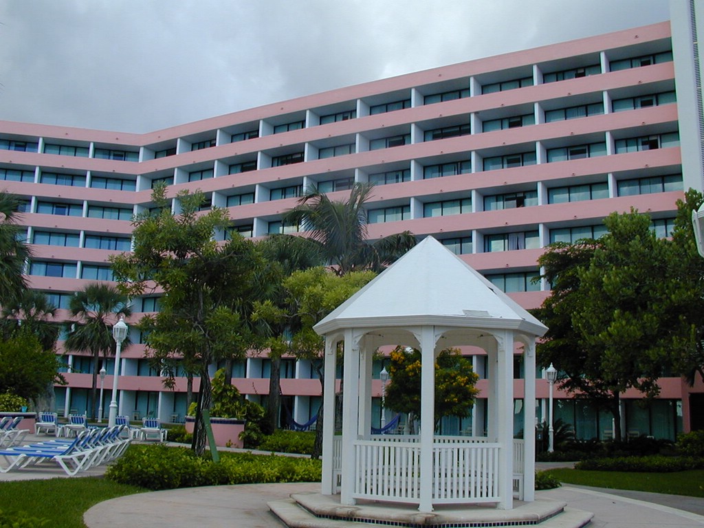91020094.JPG
