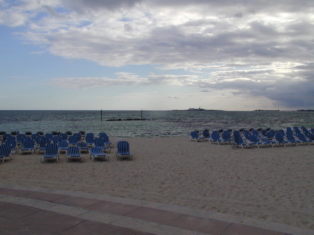 91020097.JPG