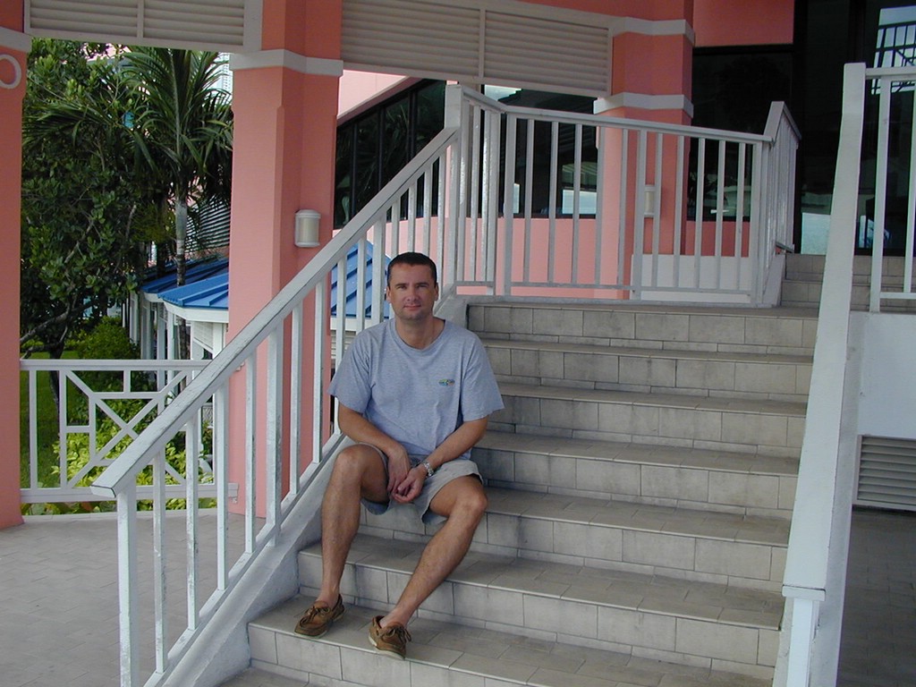 91020102.JPG
