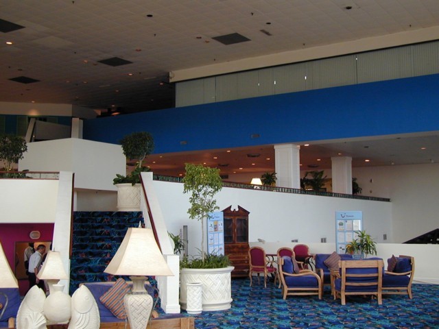 91020105.JPG