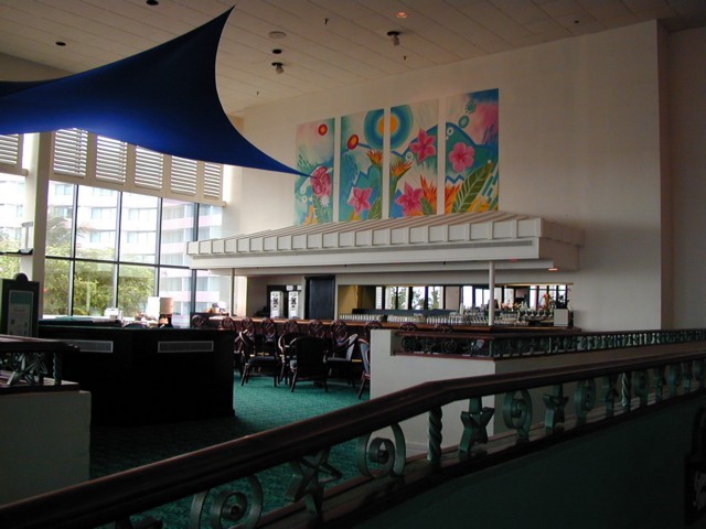 91020106.JPG