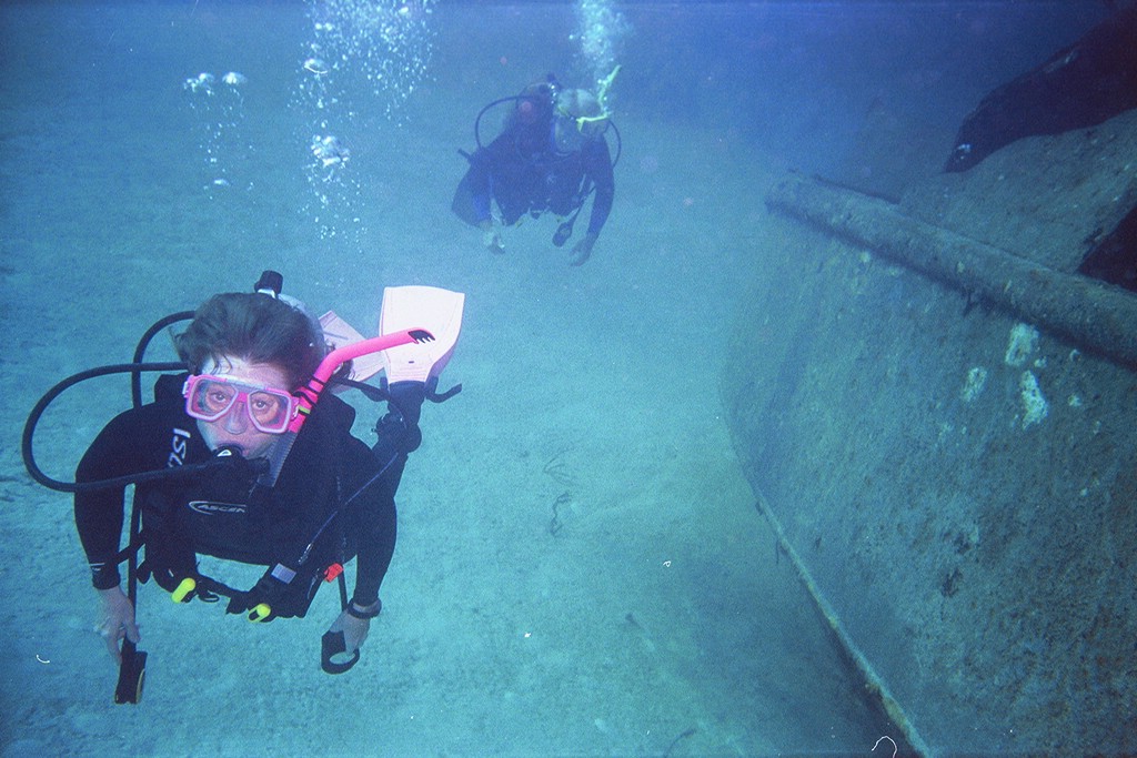 d-010_10.jpg