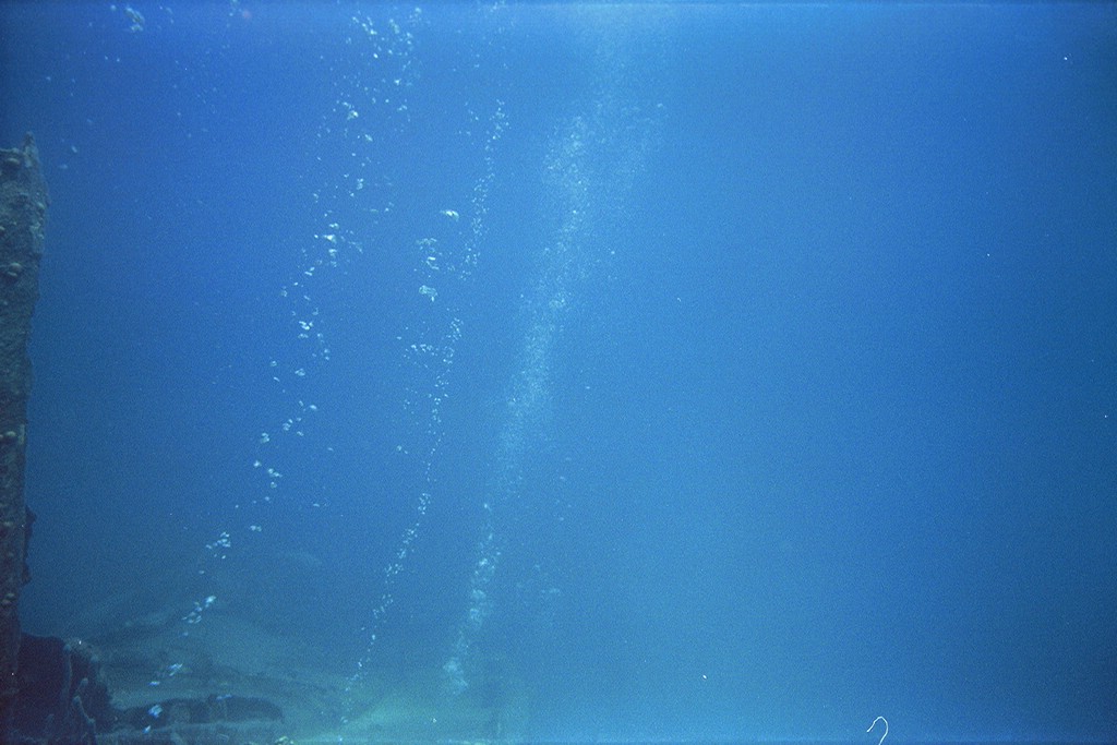 d-034_34.jpg