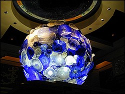 91010016.JPG