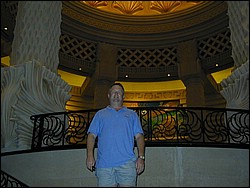 91010018.JPG