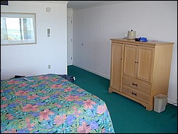 91010028.JPG