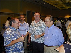 91020044.JPG