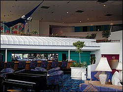 91020104.JPG