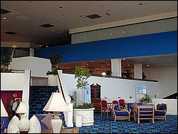 91020105.JPG