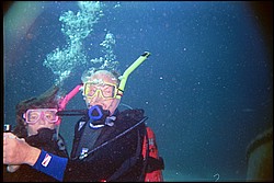 d-012_12.jpg