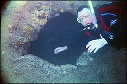 d-031_31.jpg