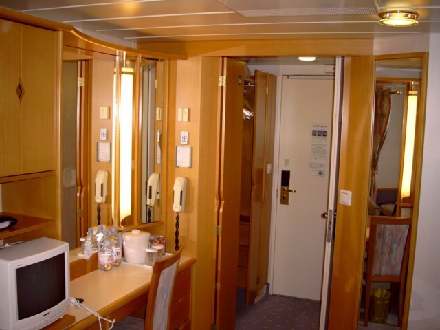 SIMG0011.JPG