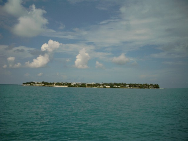 SIMG0068.JPG