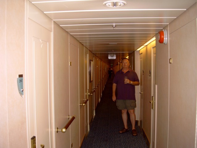 SIMG0074.JPG