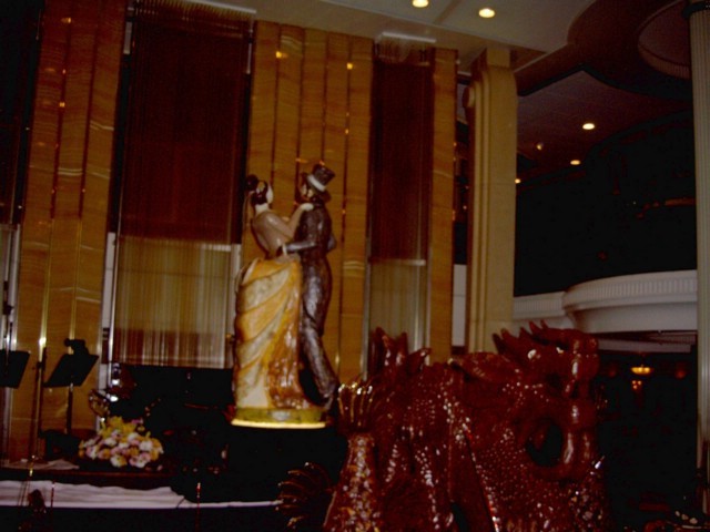 XSIMG0009.JPG