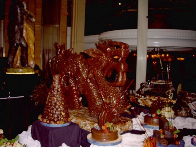XSIMG0010.JPG