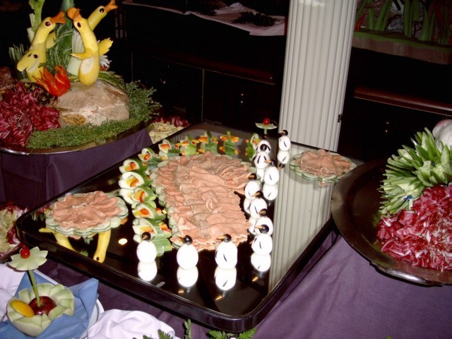 XSIMG0013.JPG