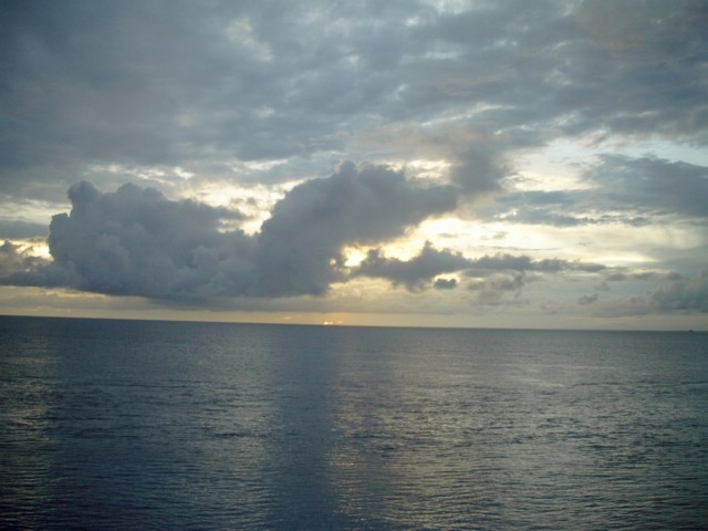 ySIMG0002.JPG