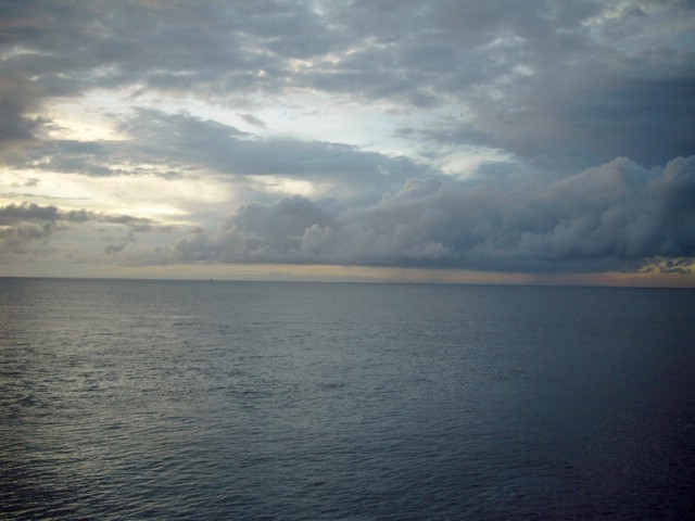 ySIMG0004.JPG