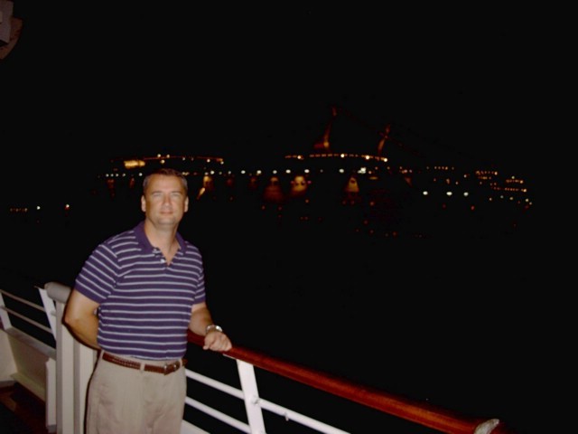 ySIMG0007.JPG