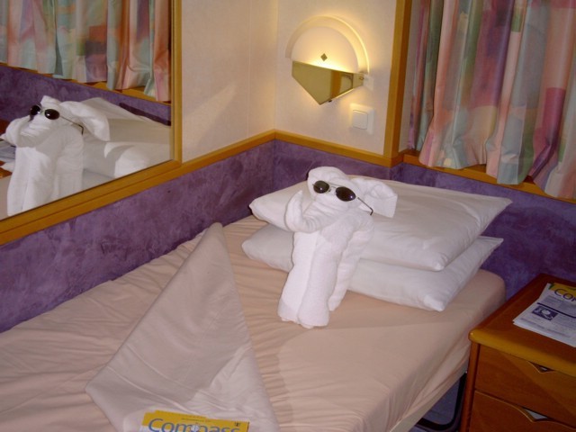 ySIMG0010.JPG