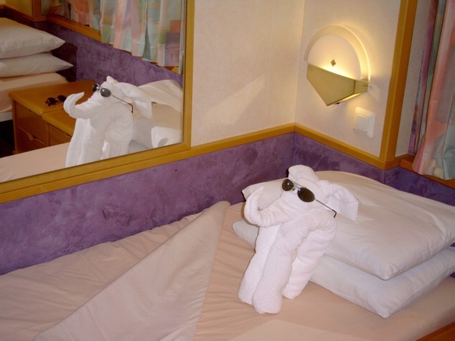 ySIMG0011.JPG
