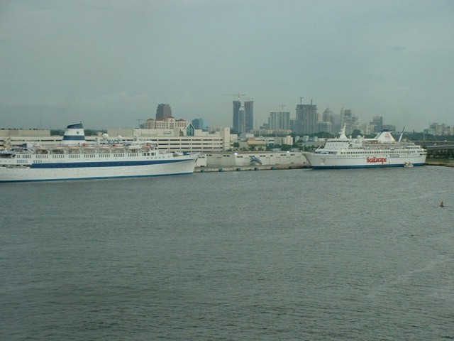 zzzDSCF0092.JPG