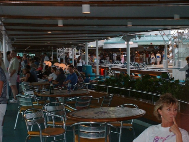 zzzDSCF0093.JPG
