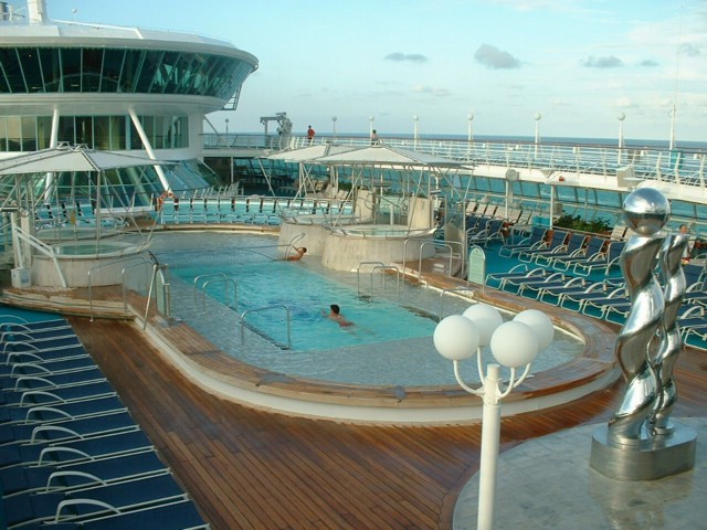 zzzDSCF0098.JPG