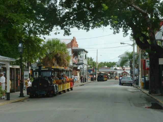 zzzDSCF0101.JPG