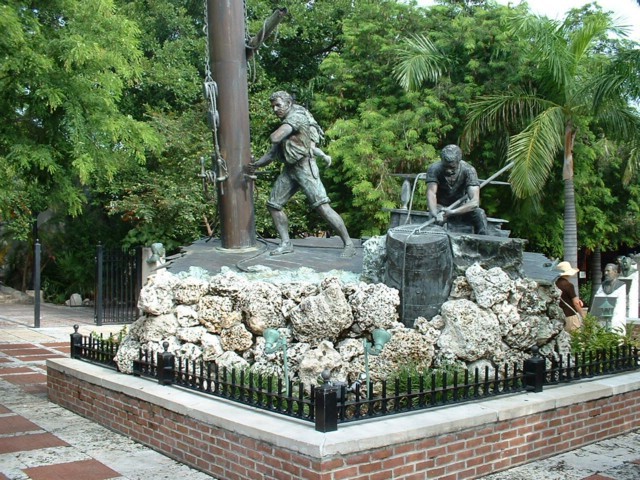 zzzDSCF0106.JPG