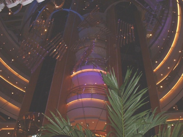 zzzDSCF0124.JPG