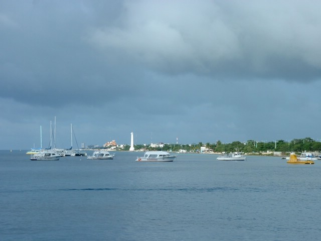 zzzDSCF0141.JPG