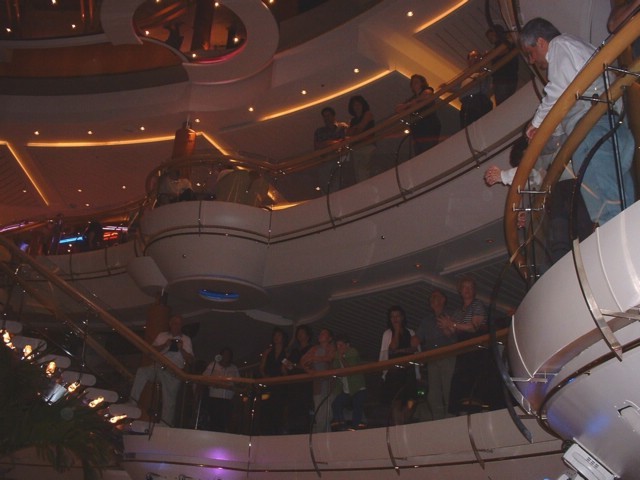 zzzDSCF0147.JPG