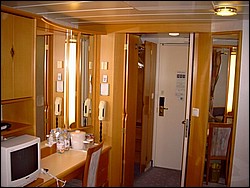 SIMG0011.JPG
