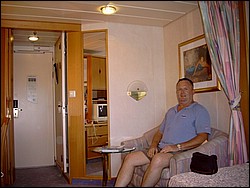 SIMG0012.JPG