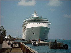SIMG0066.JPG