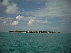 SIMG0068.JPG