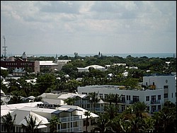 SIMG0071.JPG