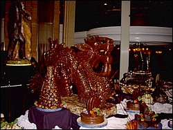 XSIMG0010.JPG