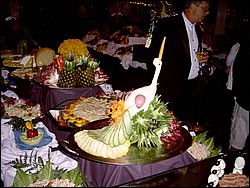 XSIMG0023.JPG