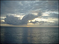 ySIMG0002.JPG