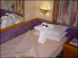 ySIMG0010.JPG