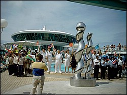 ySIMG0014.JPG