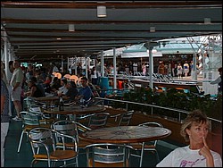 zzzDSCF0093.JPG