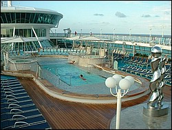 zzzDSCF0098.JPG