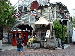zzzDSCF0105.JPG