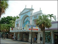 zzzDSCF0111.JPG
